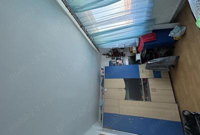 Apartament 2 camere ultra central Salonta - 5