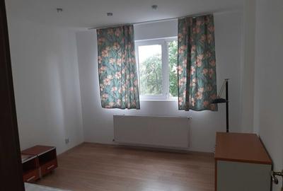 Particular inchiriez apartament nou 2 camere Drumul Taberei - 3