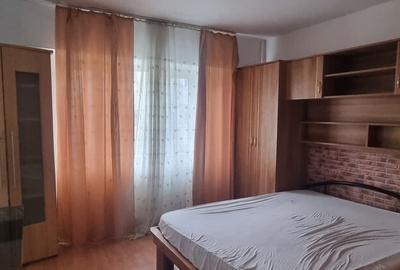 Garsoniera, 30 mp, Traian Lalescu, mobilata/utilata. 60... - 2