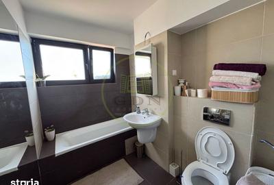 Apartament cu 3 camere, mobilat în Europa - 3