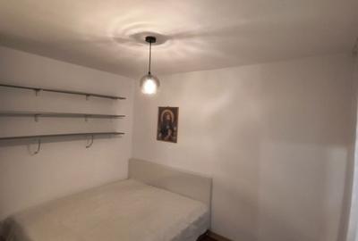 Apartament cu 2 camere semidecomandat în Milcov - 7