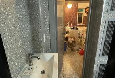 Inchiriez apartament 2 camere - 2