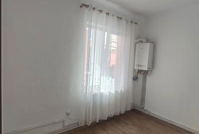 Spațiu comercial, de 55 mp, în Exterior Vest - 4