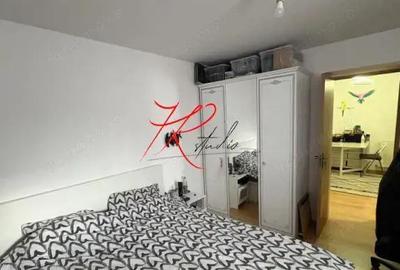 Casă cu 2 camere cu Teren 60 Mp în Bucureștii Noi - 7