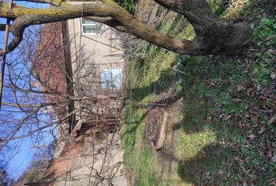 Casa zona A.Vlaicu - 1