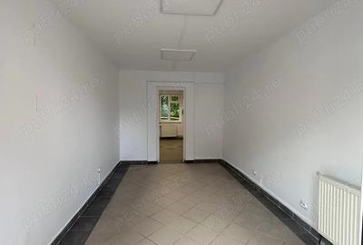 Proprietar.Inchiriez spa?iu comercial Petru Rare? - 3