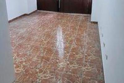 Spațiu comercial, de 43 mp, în Central - 2