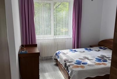 Apartament 2 camere dec etaj Rahovei-Milea - 2