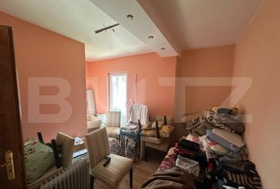Casa de vanzare, 120 mp, zona Agri? - 7