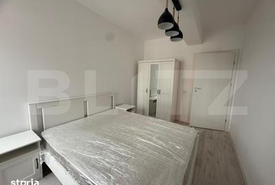 Apartament cu 2 camere în Central - 3
