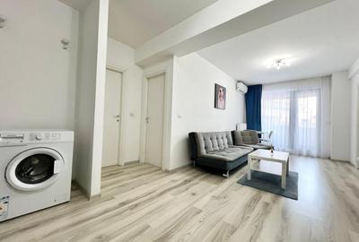 AP 2 CAMERE / MOBILAT UTILAT / LOC PARCARE - 7