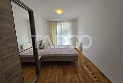 Apartament cu 3 camere decomandat, mobilat în Lupeni - 19