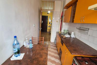 Petre ispirescu - 3