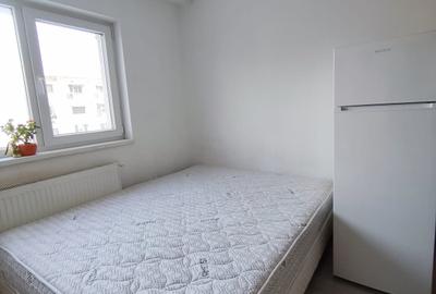 Mini-Garsoniera Nicolina-Frumoasa-Continental - 2