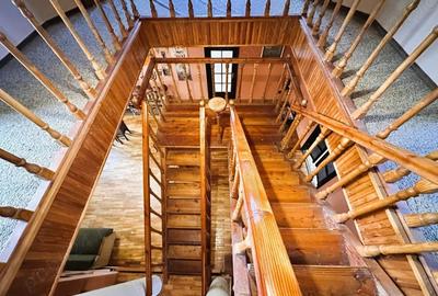 Vila in Ungaria, Mezohegyes 40 km de Arad - 1