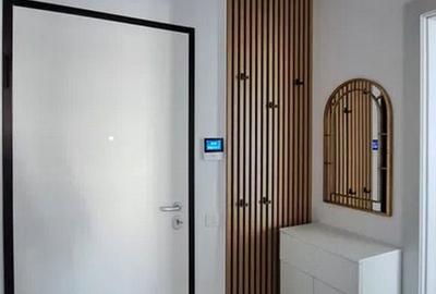 Apartament cu 2 camere decomandat în Ghencea - 7