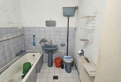 Casa de vanzare in Ungaria,la 23 km de Oradea - 7