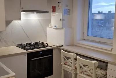 Garsonieră decomandată în Sălaj - 7