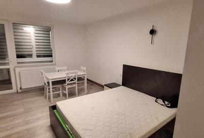 Garsonieră în Onești - 5