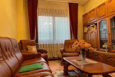 Apartament 3 camere in vila - 6