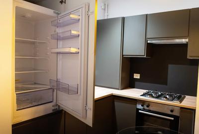 Proprietar garsoniera dubla (2 camere) Drumul Taberei - 7