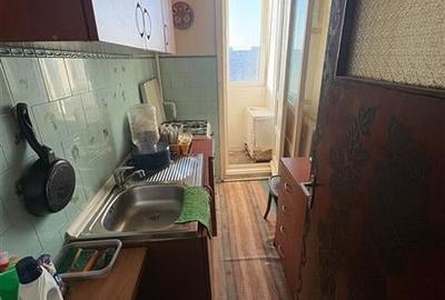 Inchirere apartament 3 camere Drumul Taberei - 5