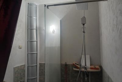 Garsonieră în Nord - 3