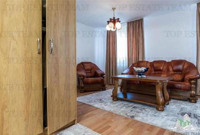 Vila moderna, structura din beton Piata Muncii | Pretabila locuinta sau birouri - 7