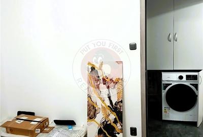 Liviu Rebreanu | Renovat | 3 camere | 58mp | Dec | B12540 - 9