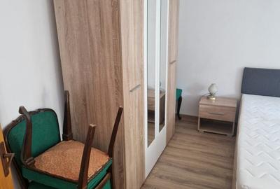 Drumul Taberei, apartament 3 camere - 3
