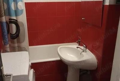 Vanzare Garsoniera Semidecomandata Berceni-Izvorul Rece Vanzare Garsoniera Semidecomandata Berceni-Izvorul Rece - 2