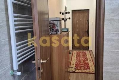 Oportunitate | Studio Modern Bucureștii Noi - 9