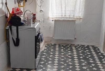 Apartament 2 camere 50 m² - 7