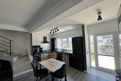 CASA 4 CAMERE COMPLET UTILATA, SANPETRU - 3