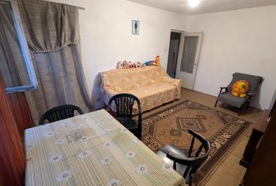 Apartament cu 2 camere decomandat în Central - 3