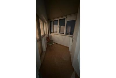 Apartament cu 3 camere decomandat, mobilat în Grivița - 16