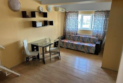 Apartament cu 2 camere decomandat în Exterior Vest - 1