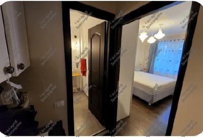 Apartament 4 camere la cheie - direct proprietar - 16