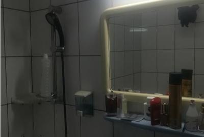 Vatra Luminoasa Metrou Muncii,bl.1987 reabilitat  56mp UTILI  Liber! - 4