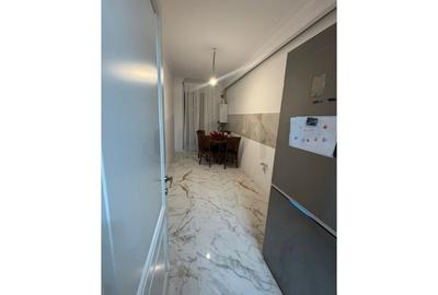 REA1023590 Apartament 3 camere I Aviatiei - 7