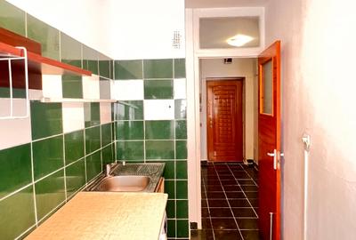 Garsonieră decomandată, mobilată în Timpuri Noi - 34