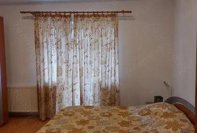 Garsonieră decomandată în Bucovina - 1