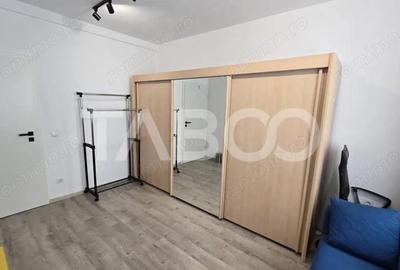 Apartament cu 3 camere decomandat în Central - 6