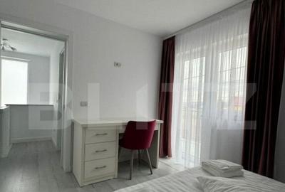 Casa individuala de inchiriat, cu 4 camere, 140 mp, moder - 25