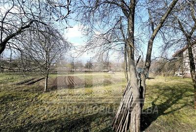 Teren Construcții intravilan de 1024 mp, în Nord-Vest - 3