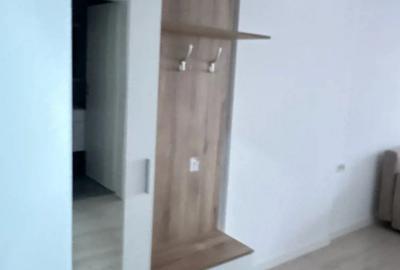 Inchiriez garsoniera Biruintei 81 Inchiriez garsoniera Biruintei 81 - 2