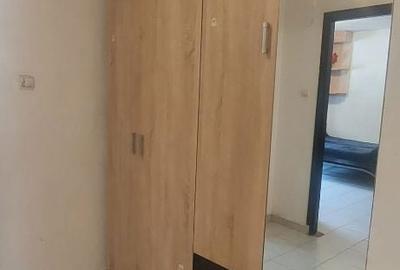Apartament cu 3 camere decomandat în Centrul Civic - 3