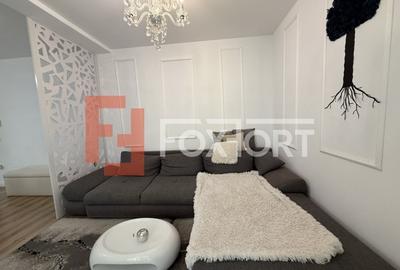 Apartament cu 2 camere de vanzare in Dumbravita, zona de Nord - 8