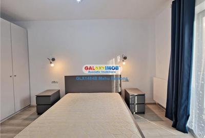 Apartament luminos si primitor, 3 camere, TRIAMA - 7