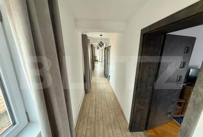 Apartament 2 camere, 85 mp, zona 1 Mai - 2